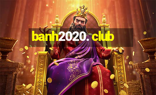 banh2020. club