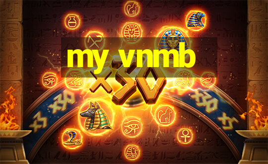 my vnmb