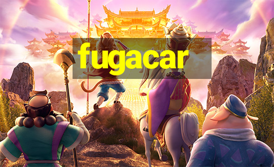 fugacar