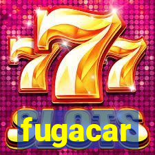 fugacar