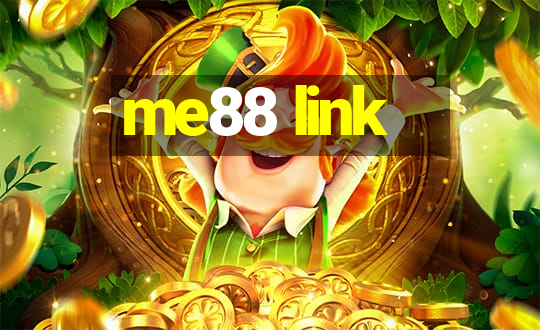 me88 link