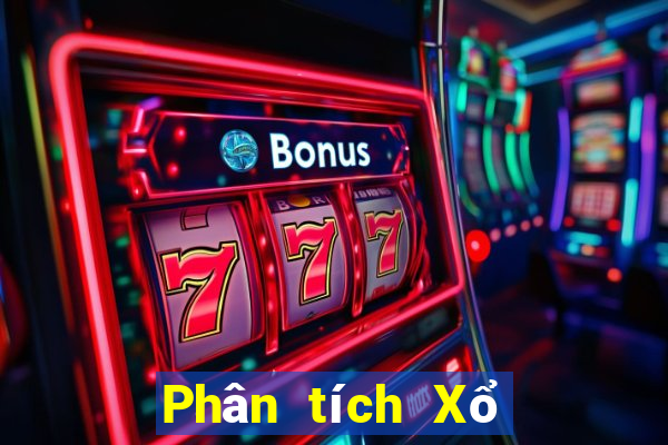 Phân tích Xổ Số hậu giang ngày 10