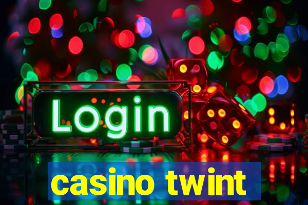 casino twint