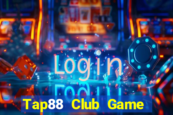 Tap88 Club Game Bài Poker Đổi Thưởng