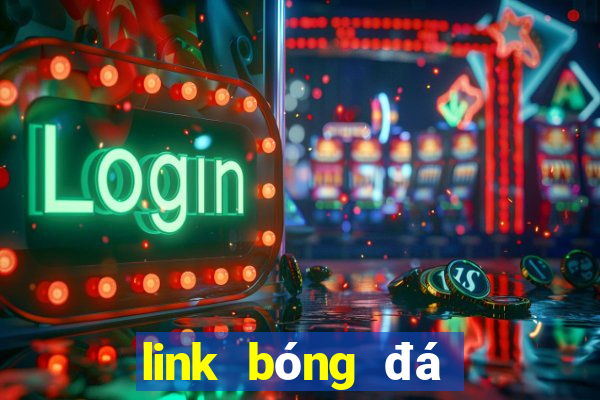 link bóng đá u20 việt nam hôm nay