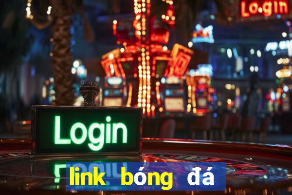 link bóng đá u20 việt nam hôm nay