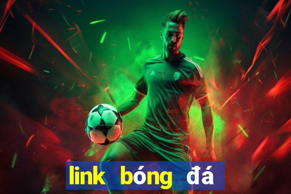 link bóng đá u20 việt nam hôm nay