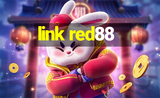 link red88