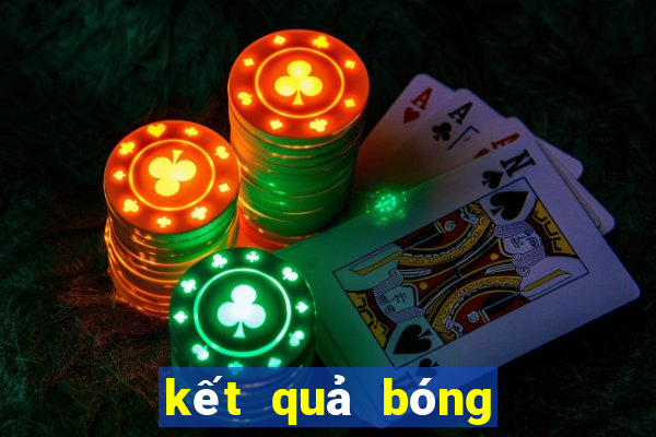 kết quả bóng đá giải vô địch châu âu