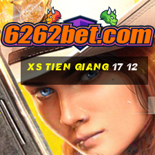 xs tien giang 17 12