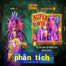 phân tích vietlott Bingo18 ngày 25