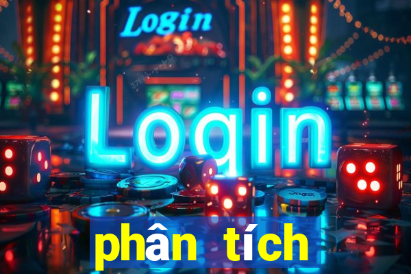 phân tích vietlott Bingo18 ngày 25