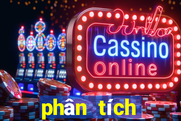 phân tích vietlott Bingo18 ngày 25