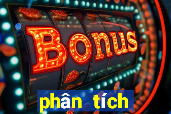 phân tích vietlott Bingo18 ngày 25