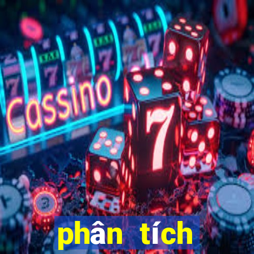 phân tích vietlott Bingo18 ngày 25