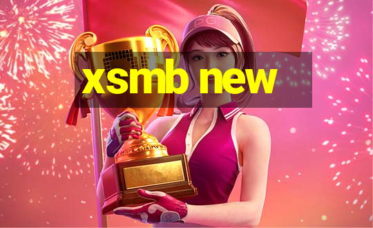 xsmb new