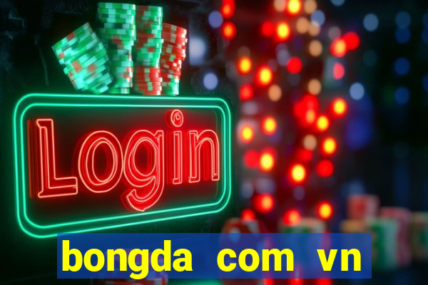 bongda com vn tuyển dụng