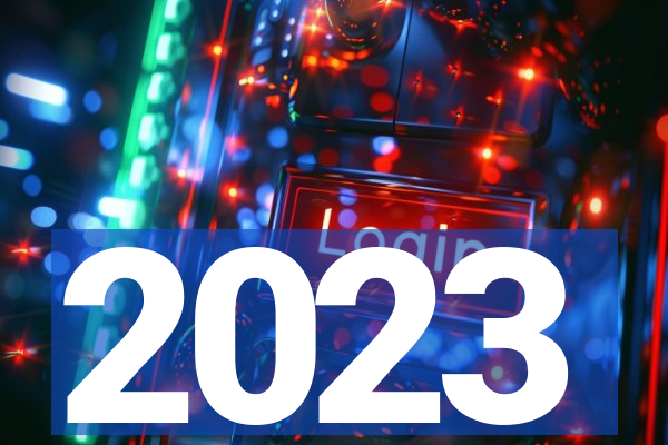 2023