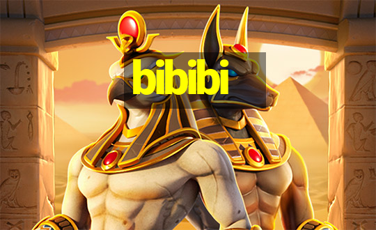 bibibi