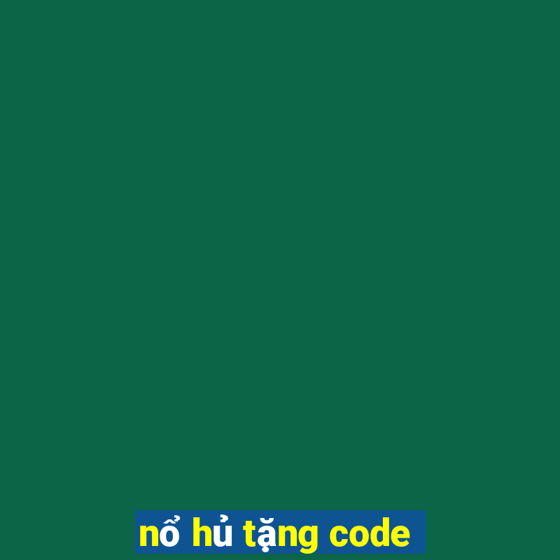 no hu tang code