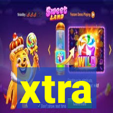 xtra