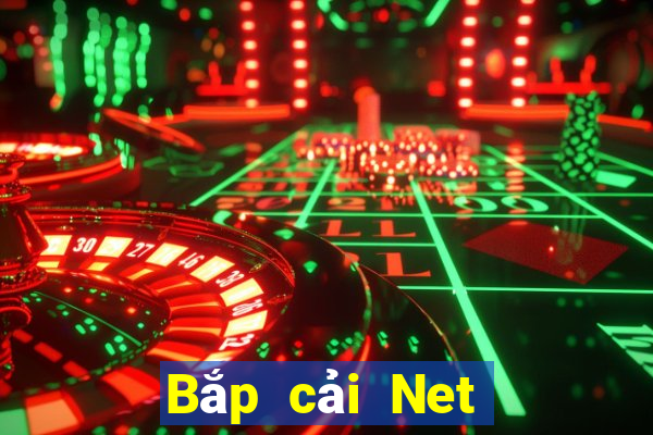 Bắp cải Net không cần Fun88 tự động