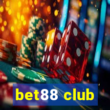 bet88 club