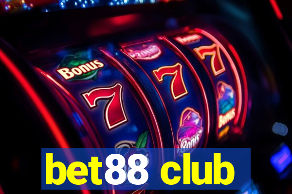 bet88 club