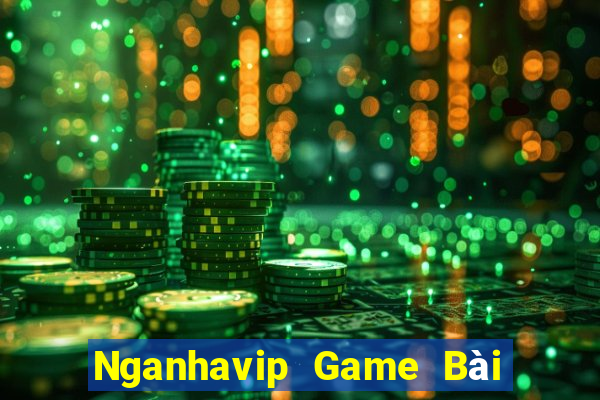 Nganhavip Game Bài Fa88 Apk