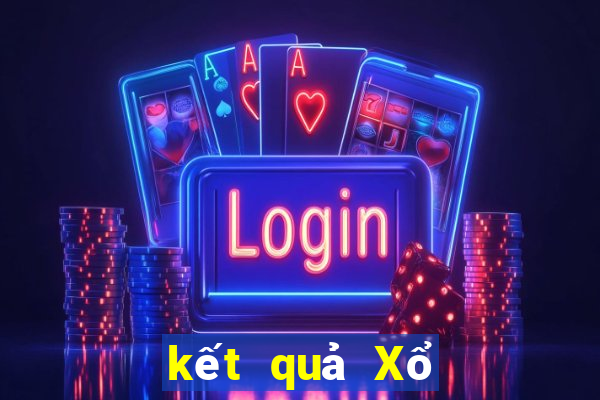 kết quả Xổ Số Mega Millions ngày 9