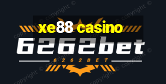 xe88 casino