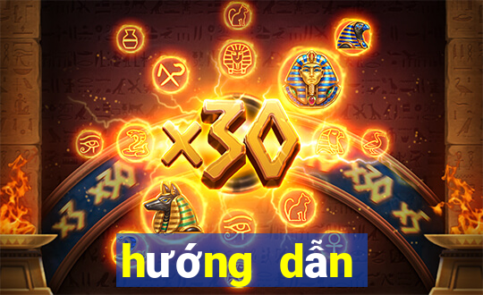 hướng dẫn chơi poker w88