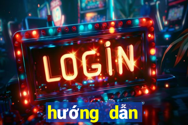 hướng dẫn chơi poker w88