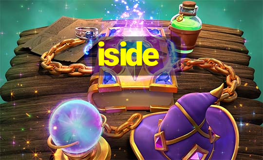 iside