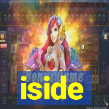 iside