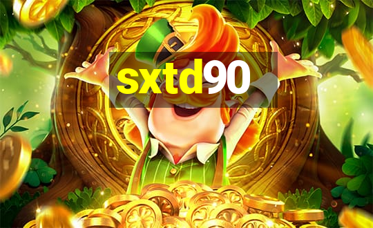 sxtd90