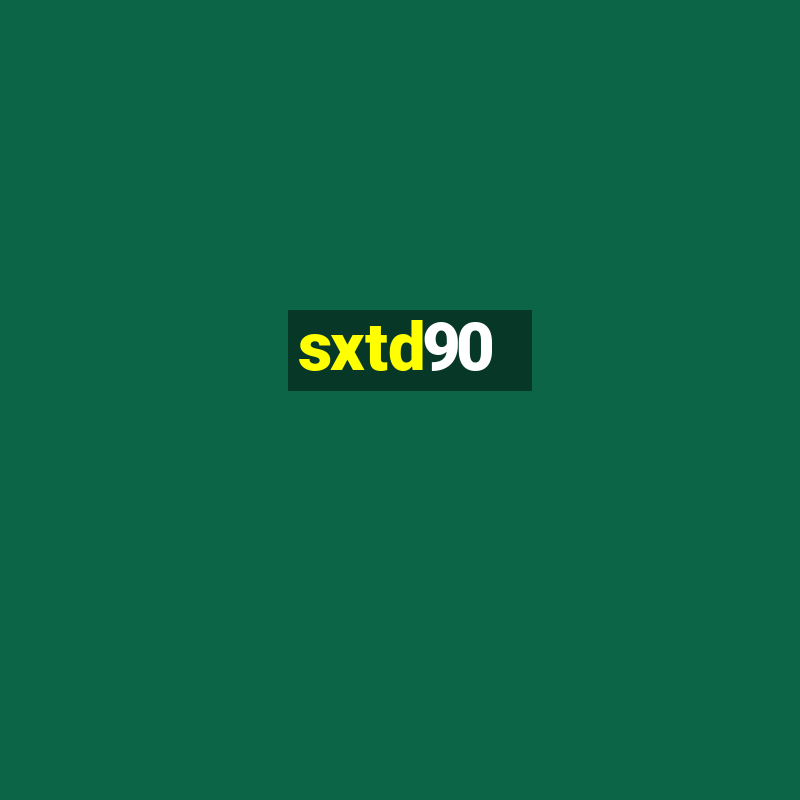 sxtd90