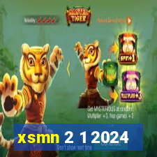 xsmn 2 1 2024