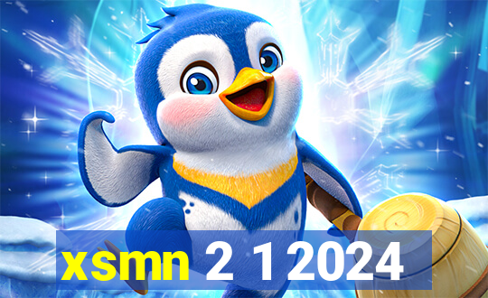 xsmn 2 1 2024