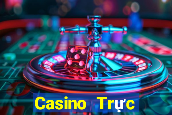 Casino Trực tiếp BetAndYou