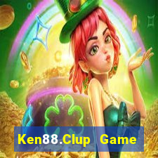 Ken88.Clup Game Bài Son