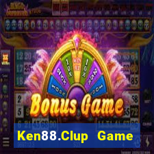 Ken88.Clup Game Bài Son