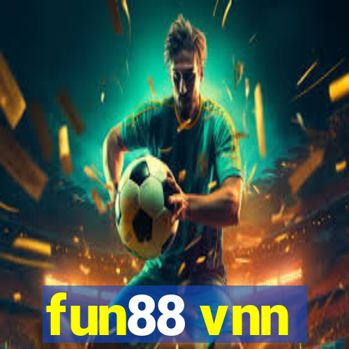 fun88 vnn