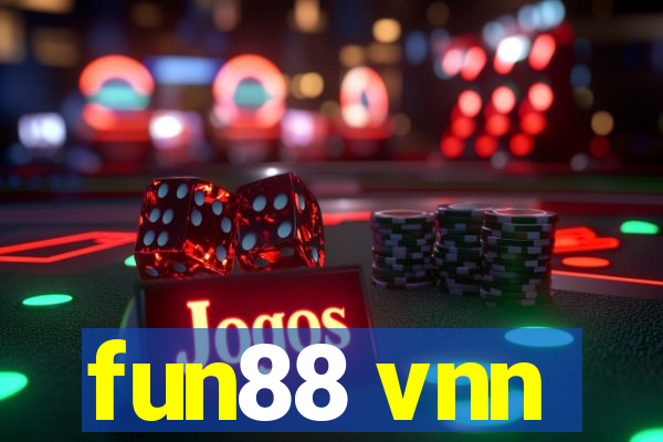 fun88 vnn