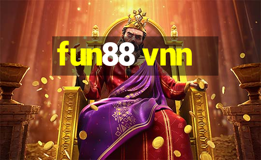 fun88 vnn