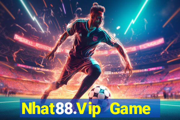 Nhat88.Vip Game Bài Son