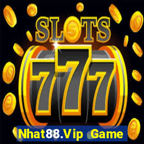 Nhat88.Vip Game Bài Son