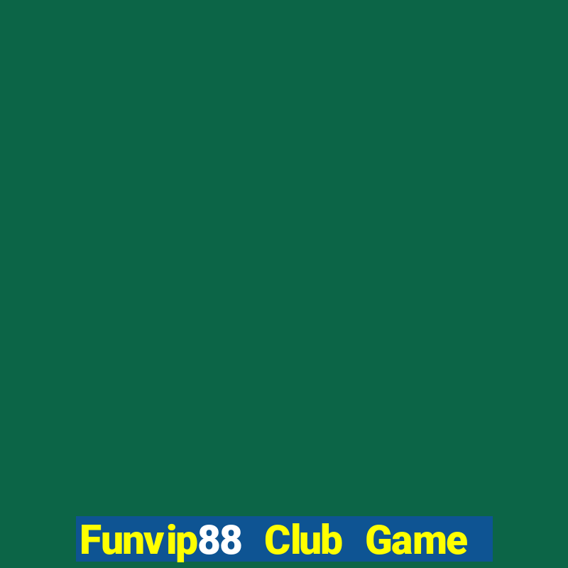 Funvip88 Club Game Bài Royal