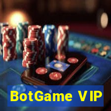 BotGame VIP