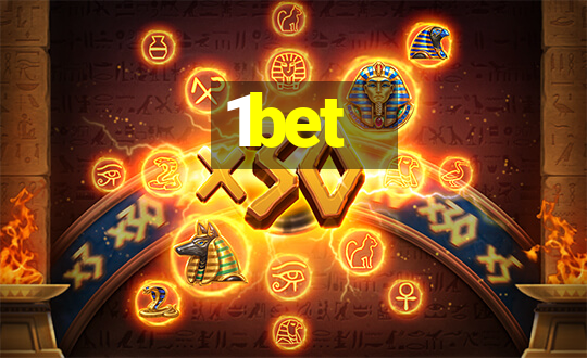 1bet